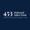 453 Deferred Sales Trust Powered by Pennington Law