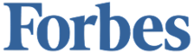 featured link