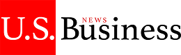 featured link