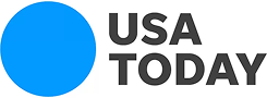 featured link